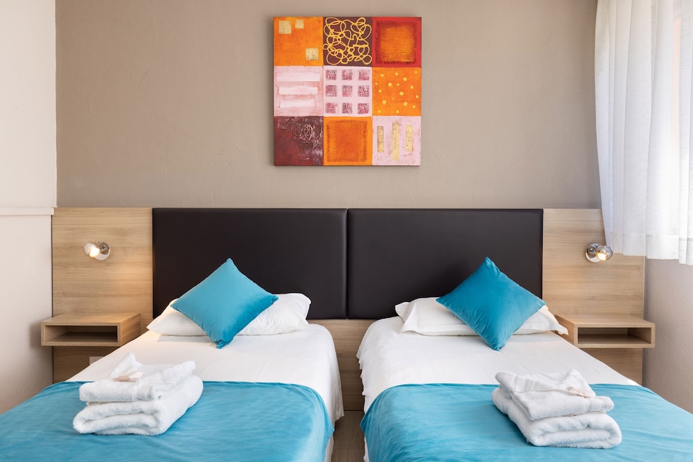 Single Room photo 3