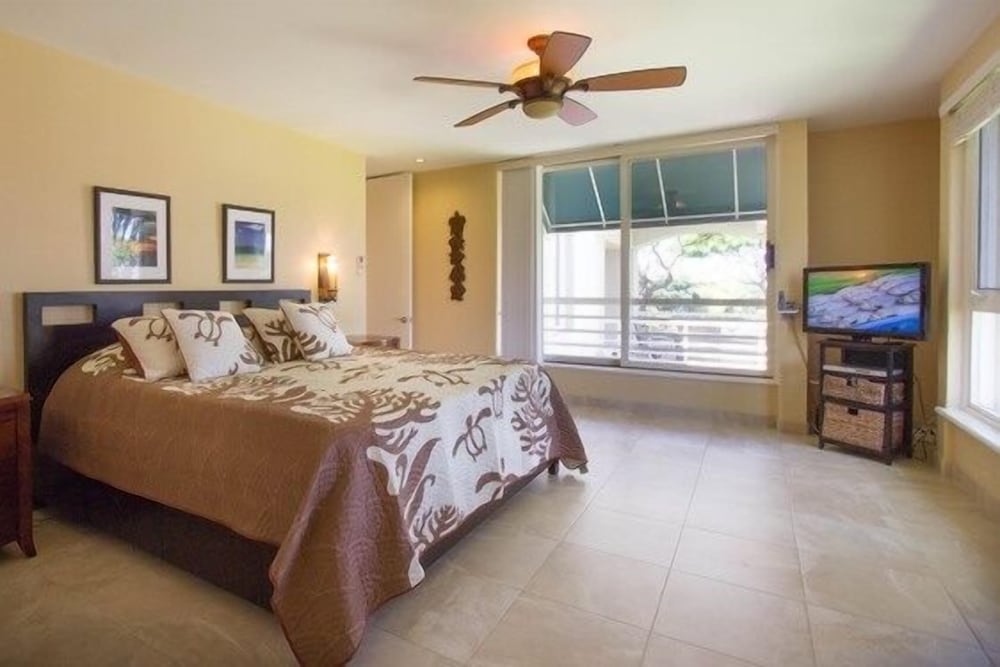 Condo, 2 Bedrooms