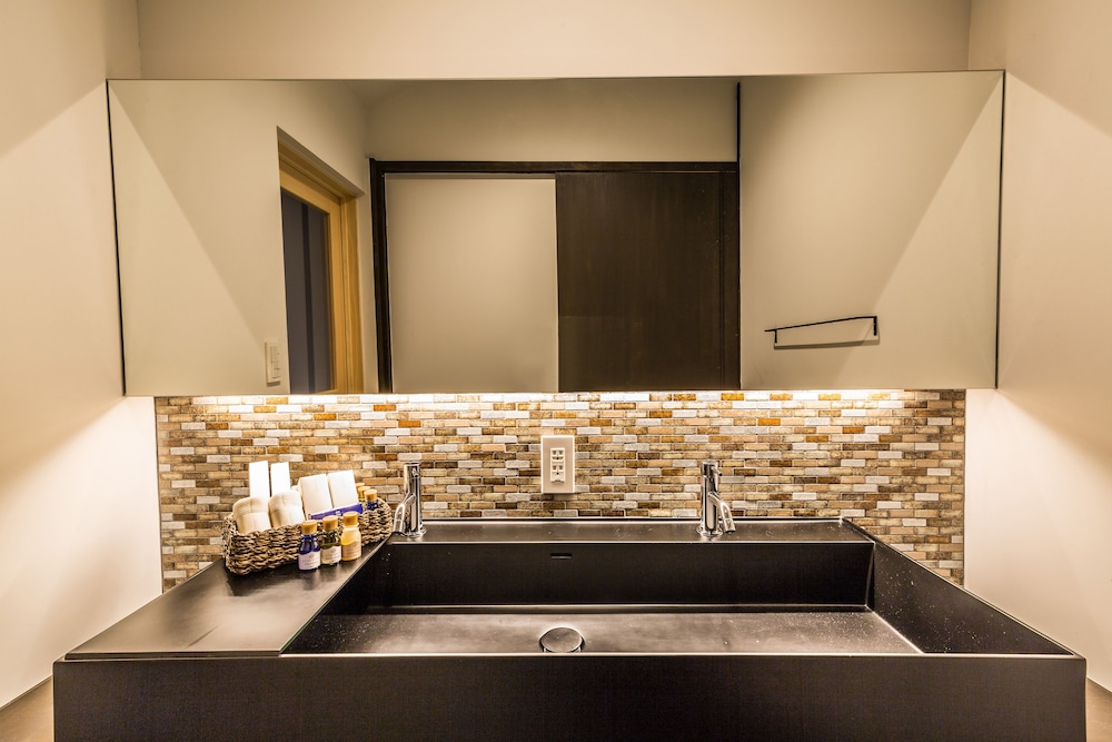 Private Vacation Home  (CHIGUSA) photo 3