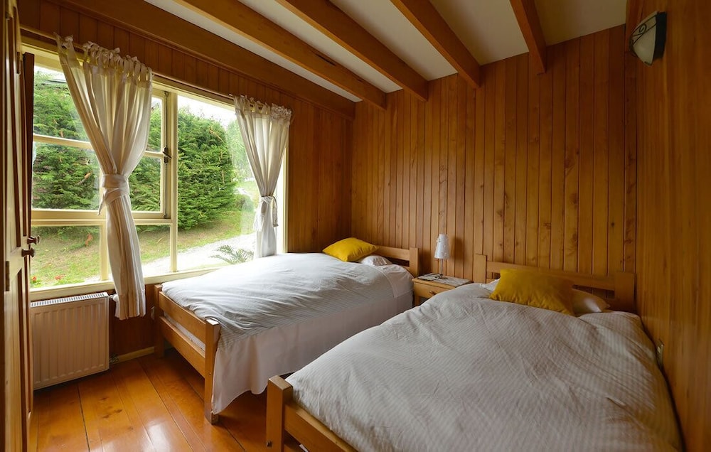 Family Cabin photo 3