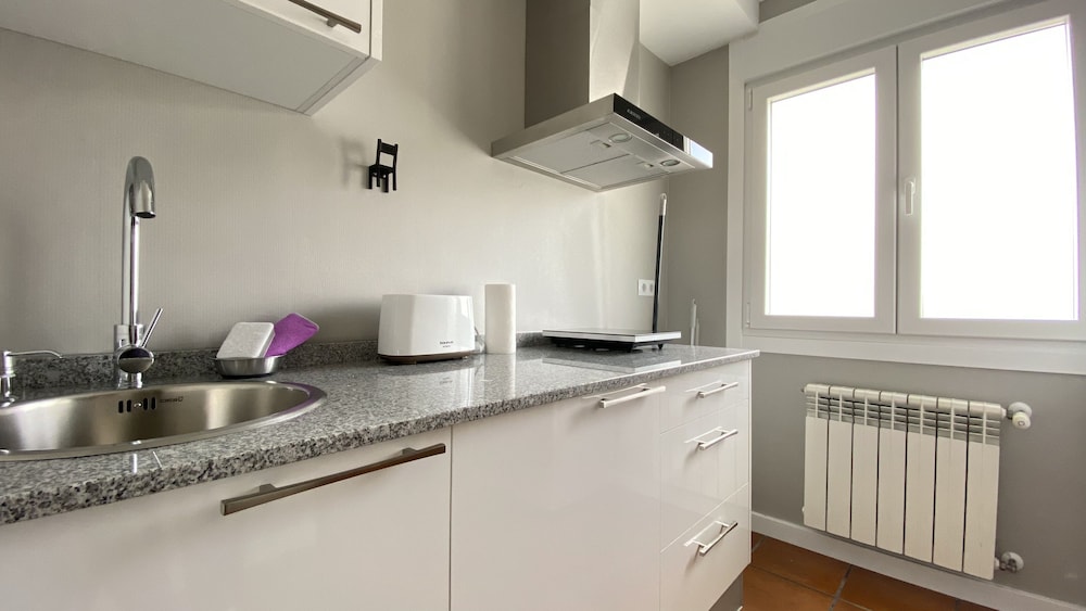 Apartment (101) photo 3