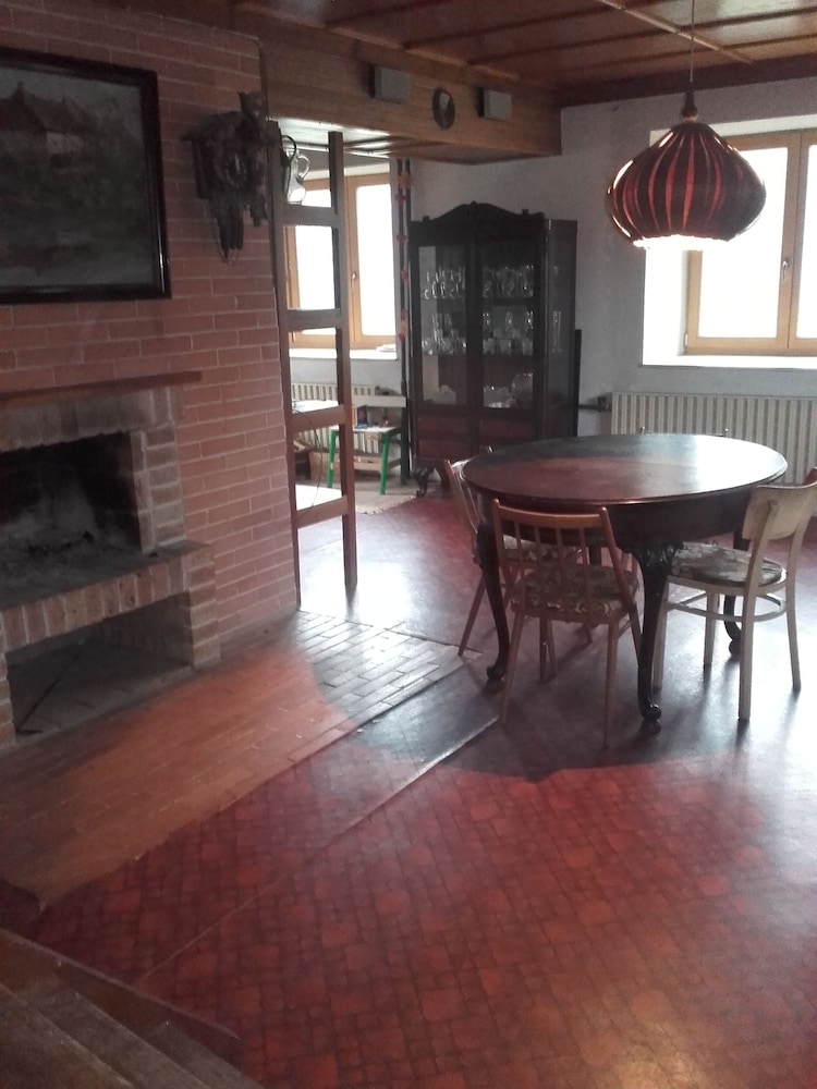 Apartment, River View photo 3