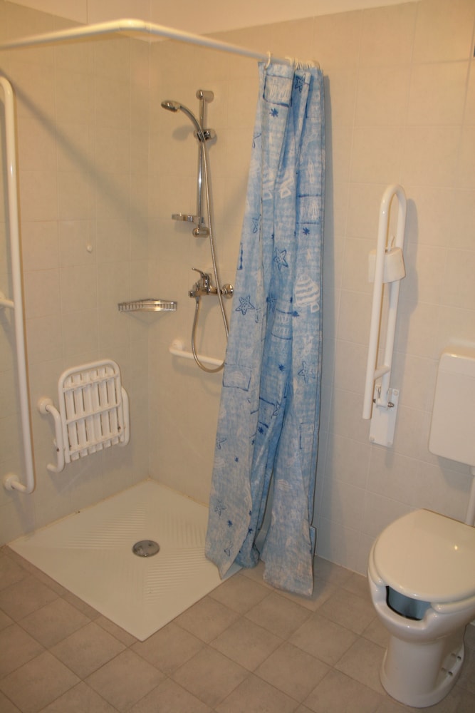 Basic Room, 1 Bedroom photo 3