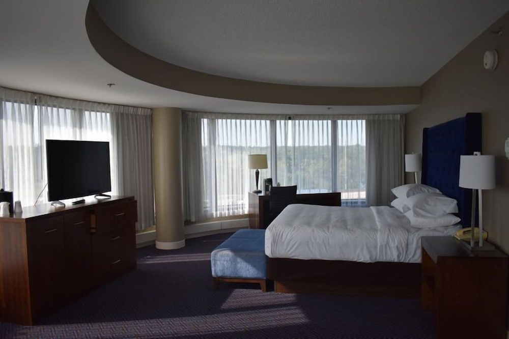 Panoramic Room - Photo 1