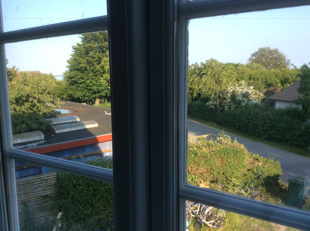 Classic Double Room photo 3