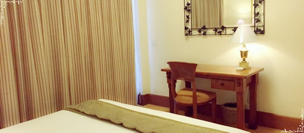 Family Suite, 1 Bedroom - Photo 8