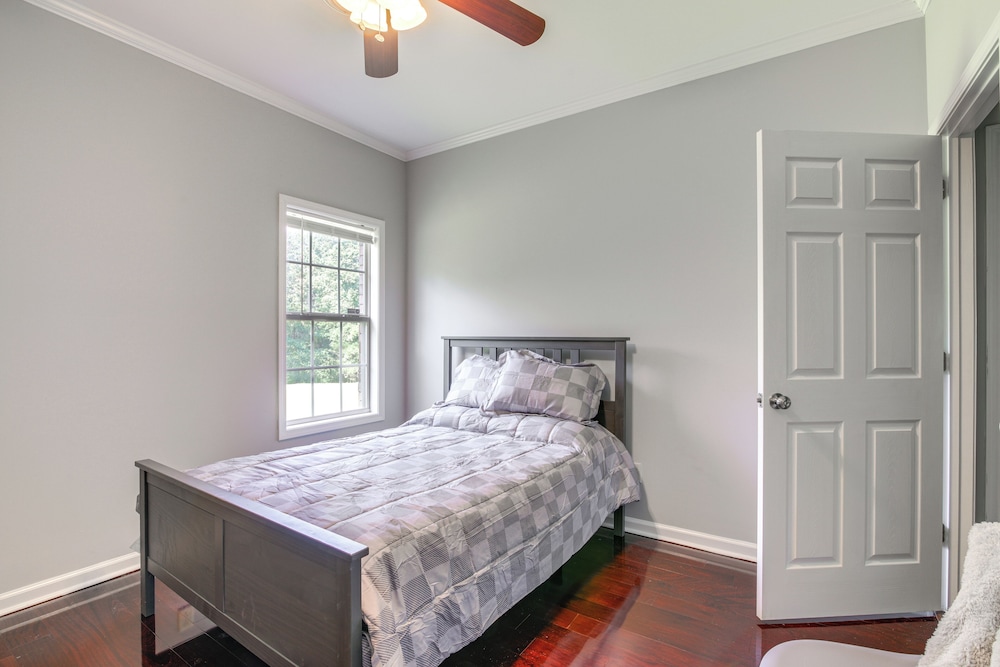 House (3 Bedrooms) photo 3