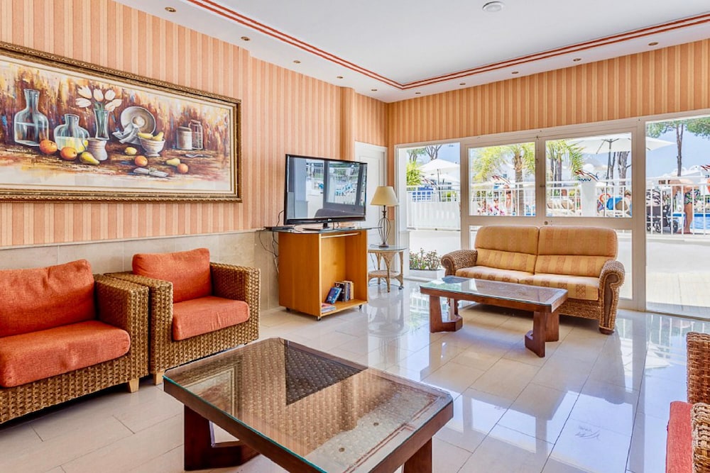 Family Townhome, Multiple Bedrooms (Marbella Resort 6 Pool Whirlpool)