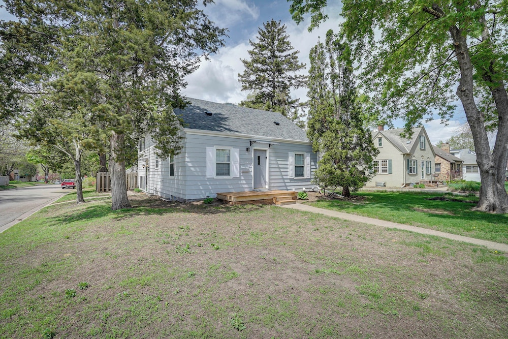 House (5 Bedrooms) photo 2