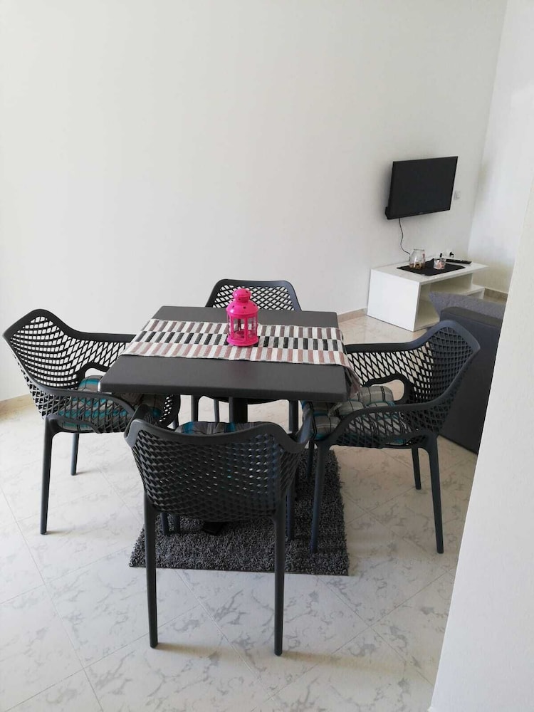 Standard Apartment photo 2