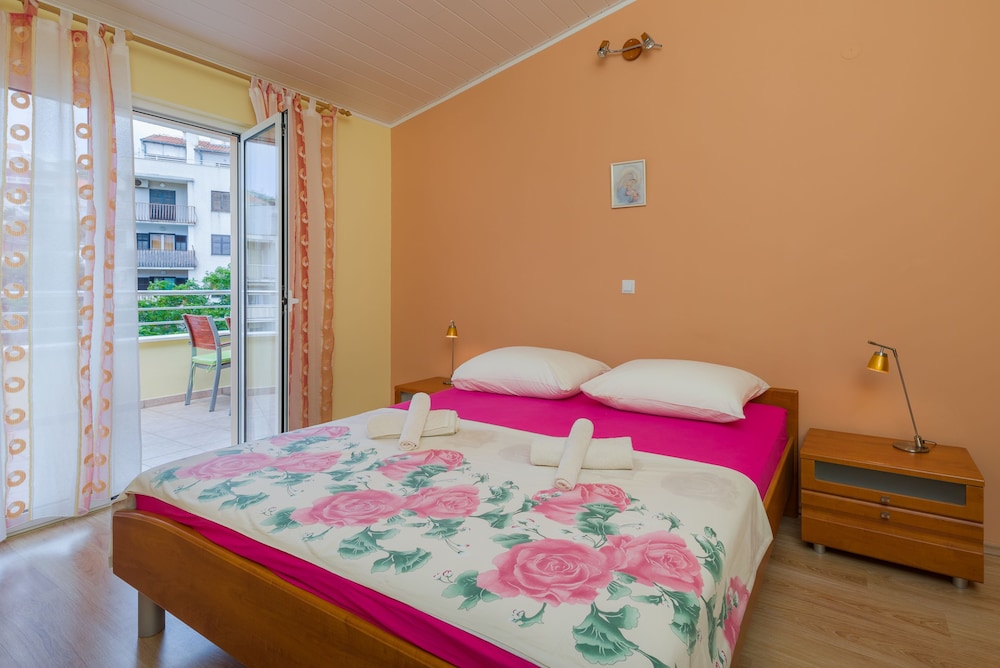 Apartment Lavanda photo 2