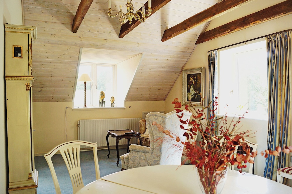 Family Suite, 5 Bedrooms photo 2