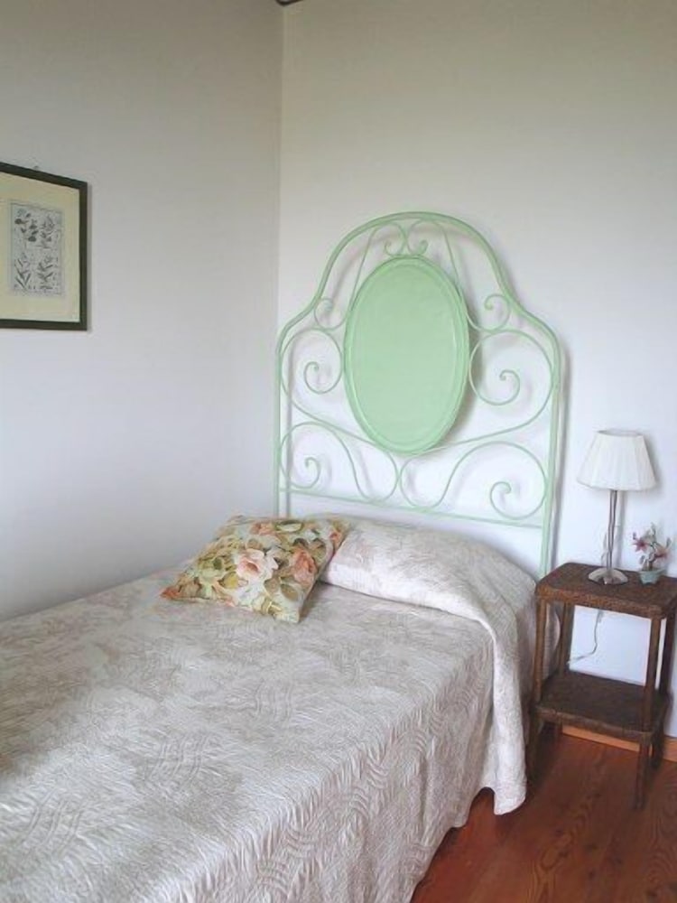 Comfort Apartment, 2 Bedrooms photo 3