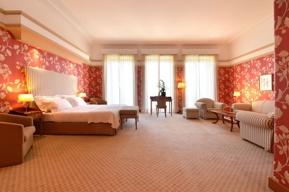 Panoramic Suite - Photo 3