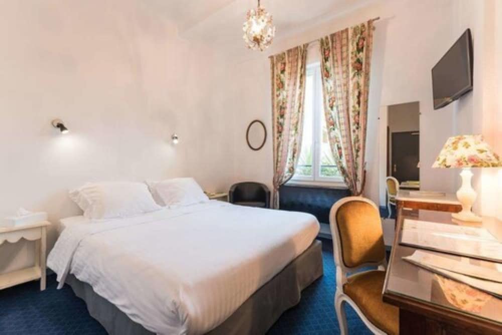 Standard Single Room photo 1