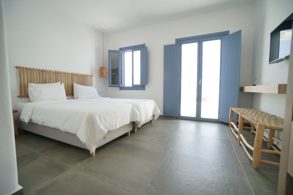 Superior Room - Photo 1