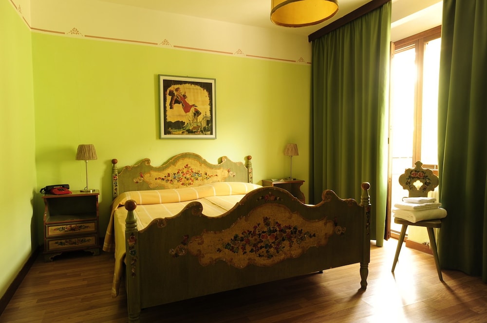 Superior Room photo 3