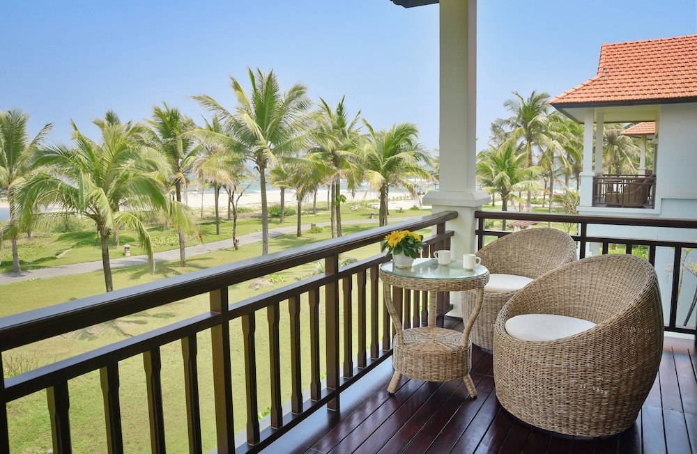 Villa, 4 Bedrooms, Ocean View - Photo 6