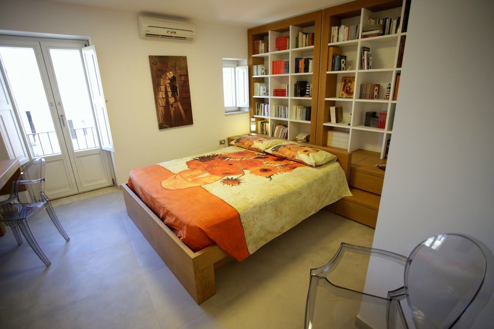 Apartment, Terrace photo 1