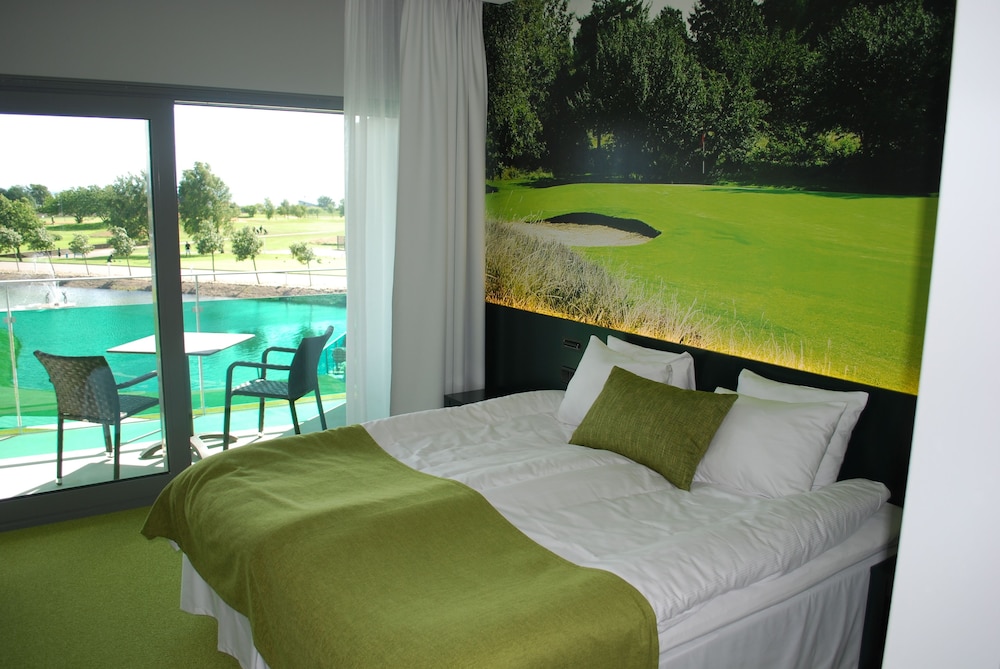 Twin Room, Terrace, Ocean View photo 2