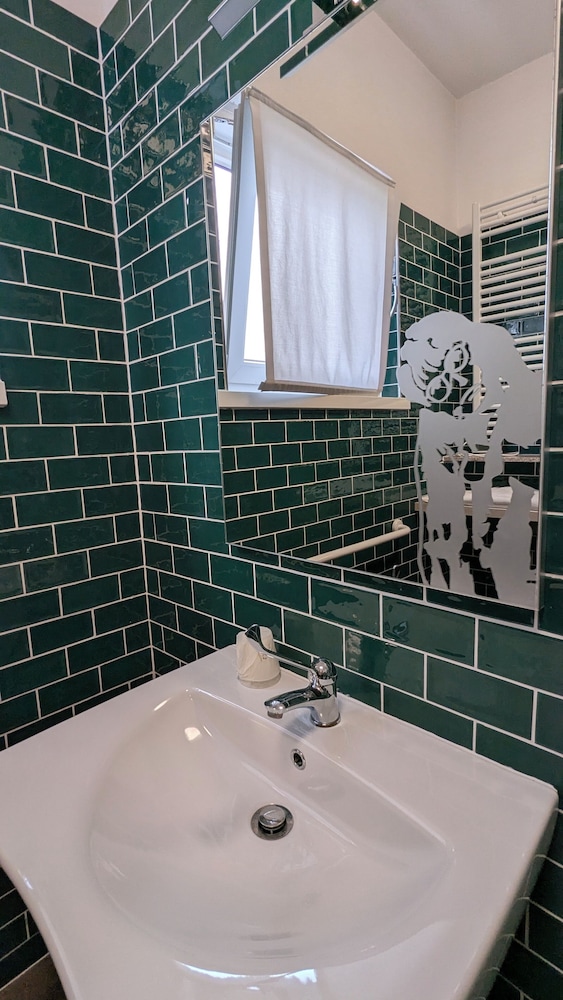 Binario Magic Hotel, 사진 5