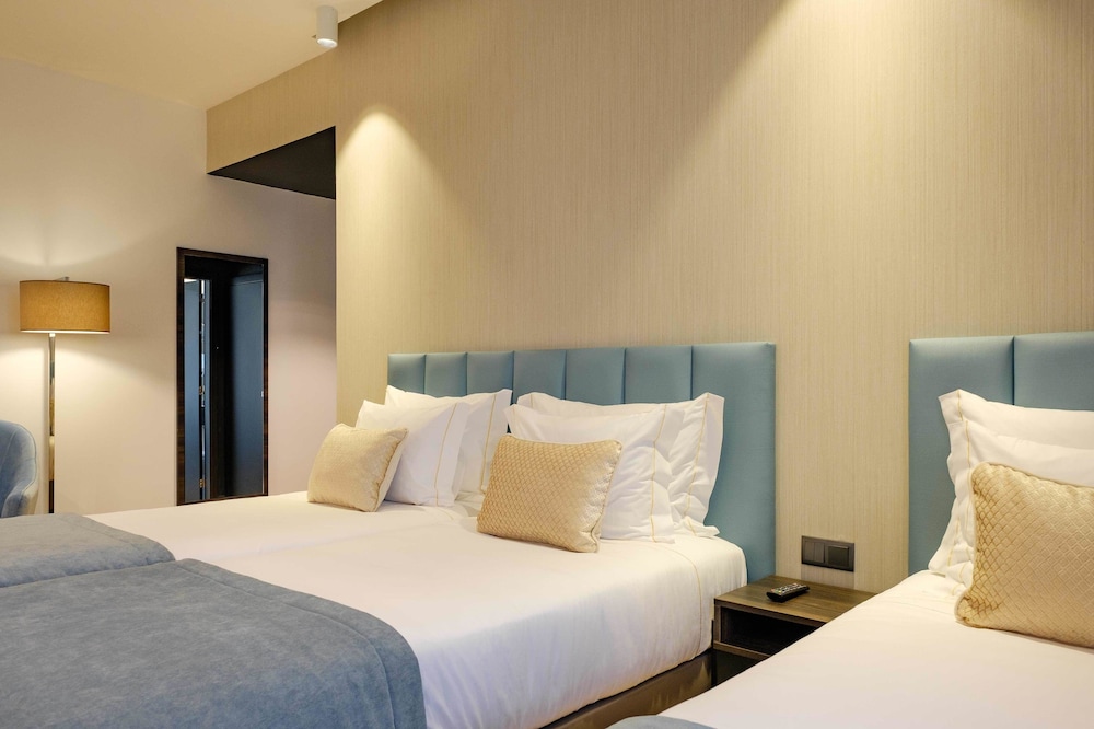 Triple Room - Photo 8