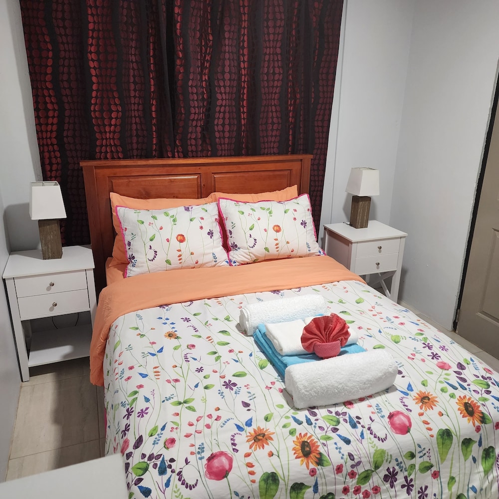 Business Villa photo 2