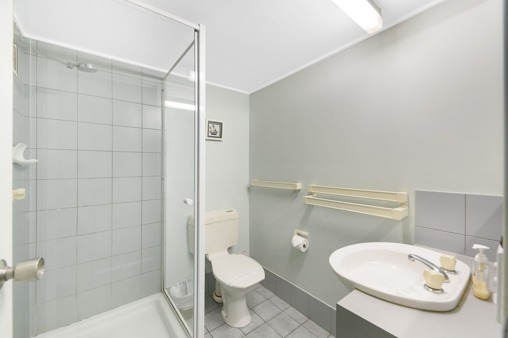 Apartment (2 Bedrooms) photo 2