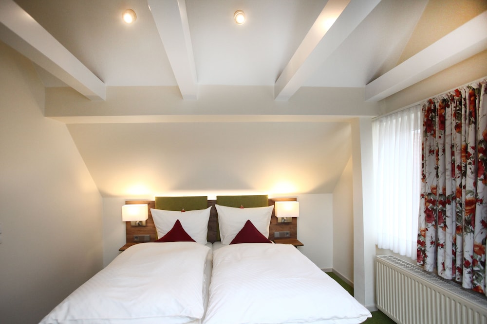 Comfort Double Room photo 3