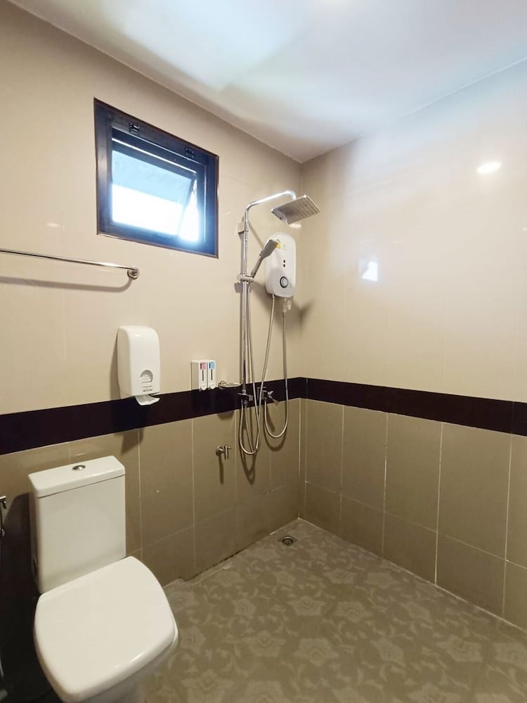 Superior Double Room - Photo 2