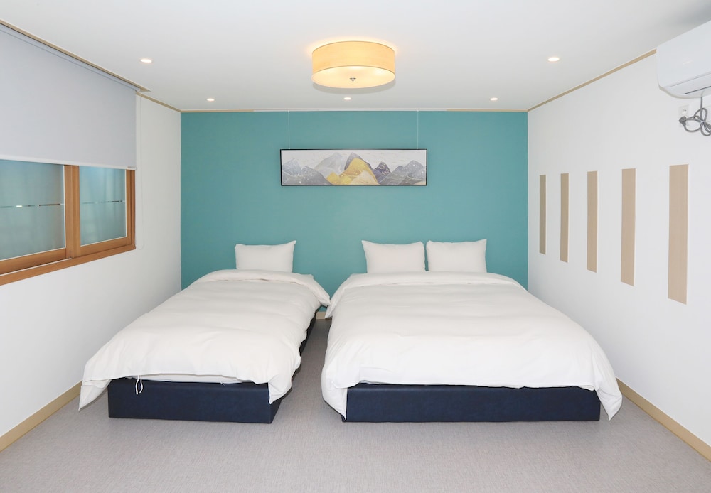 Superior Room photo 3