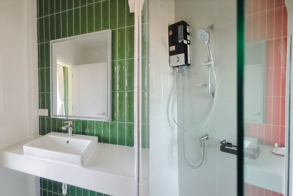 Premier Double Room, 1 Bedroom photo 2
