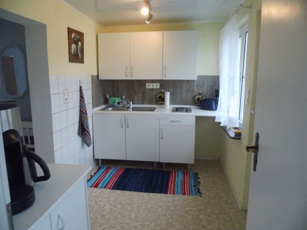 Bungalow photo 3