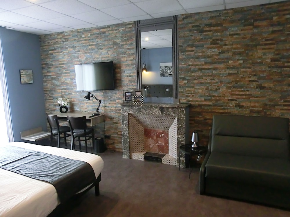 Triple Room, Sea View photo 3