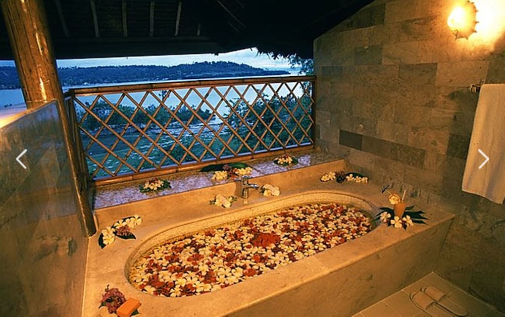 Junior Suite - Photo 4