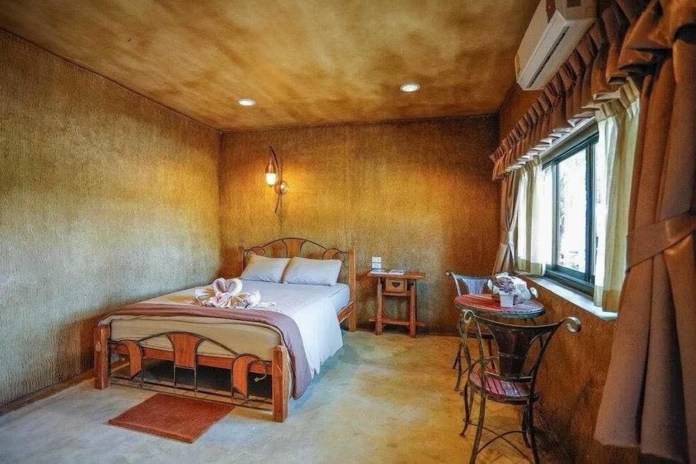Deluxe Room photo 3