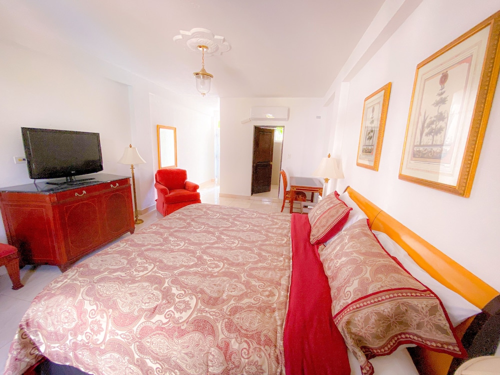 Comfort Single Room photo 2