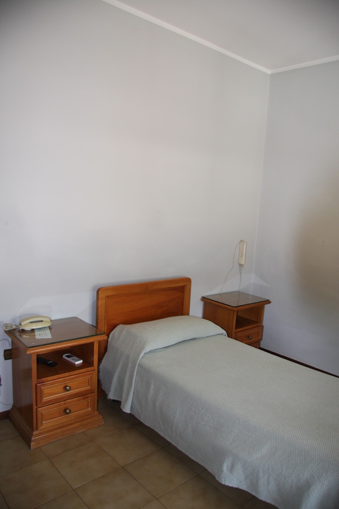 Standard Single Room photo 2