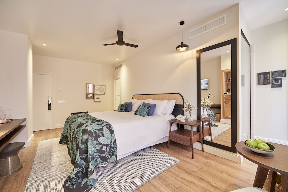 Superior Room - Photo 2