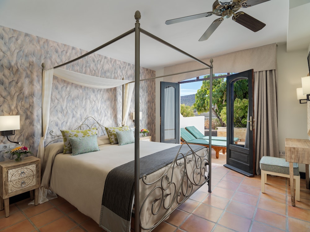 Apartment, 2 Bedrooms, Pool Access (Suite 4 Adults) - Photo 4
