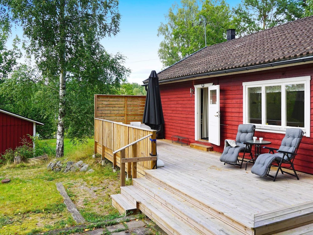 House photo 1