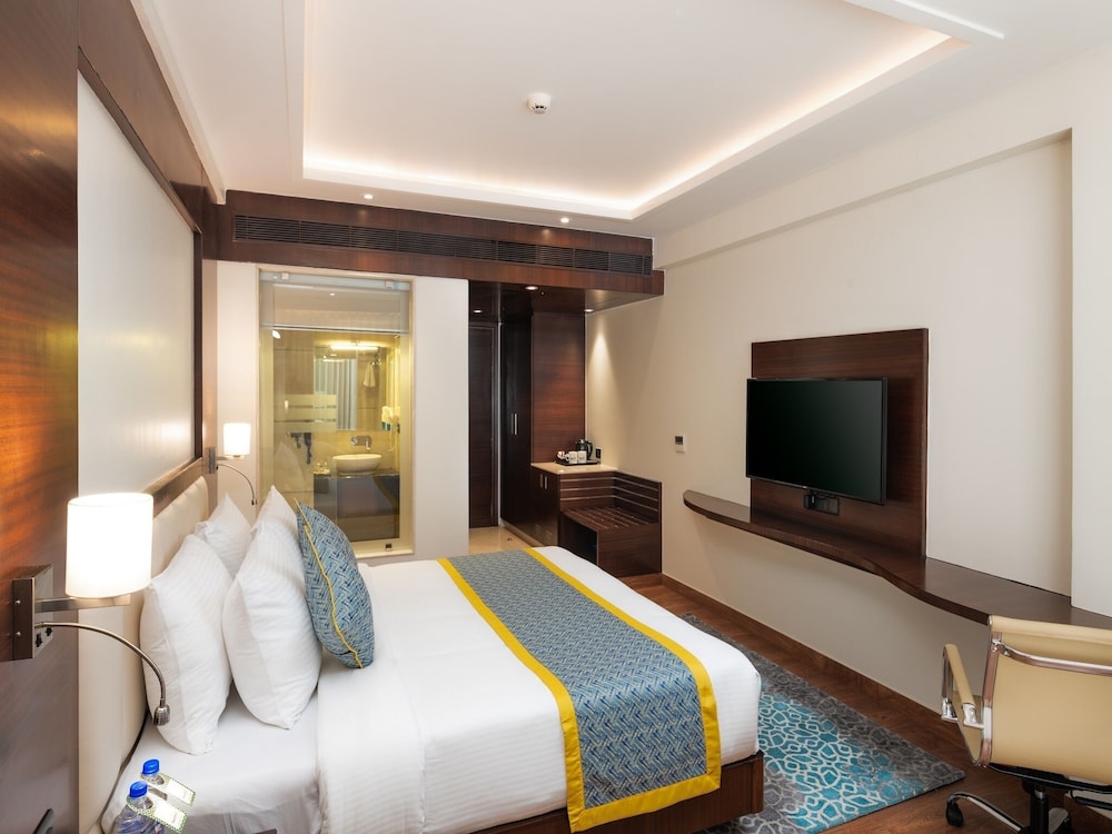 Superior Room - Photo 1