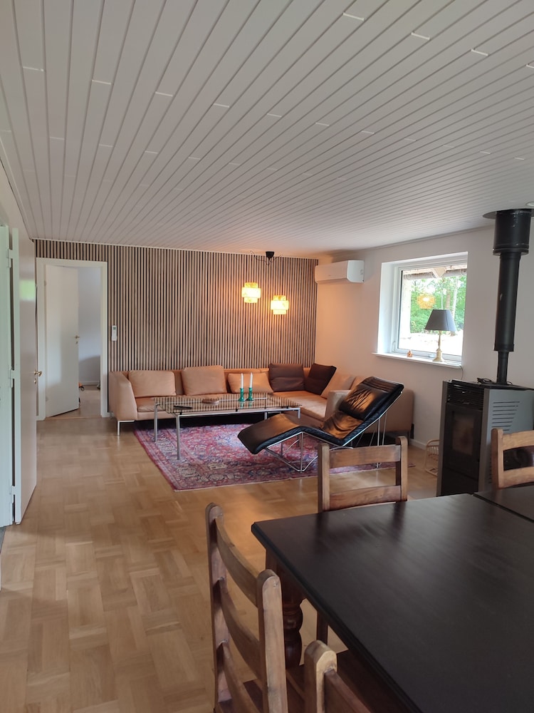 Comfort House, 5 Bedrooms, Terrace photo 1
