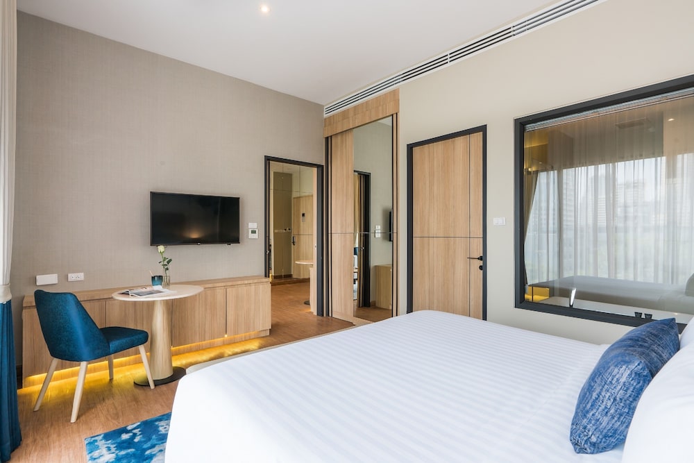 Premier Suite photo 3