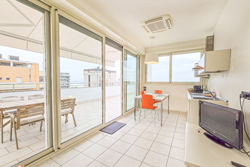 Hotel Avana, Billede 9