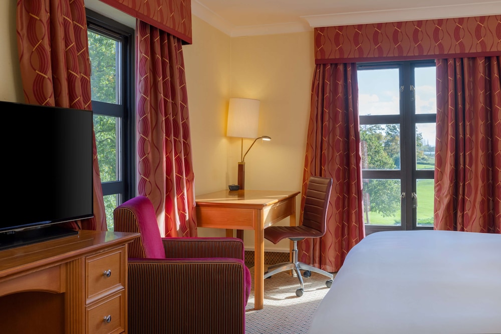 Queen Corner Room - Photo 6