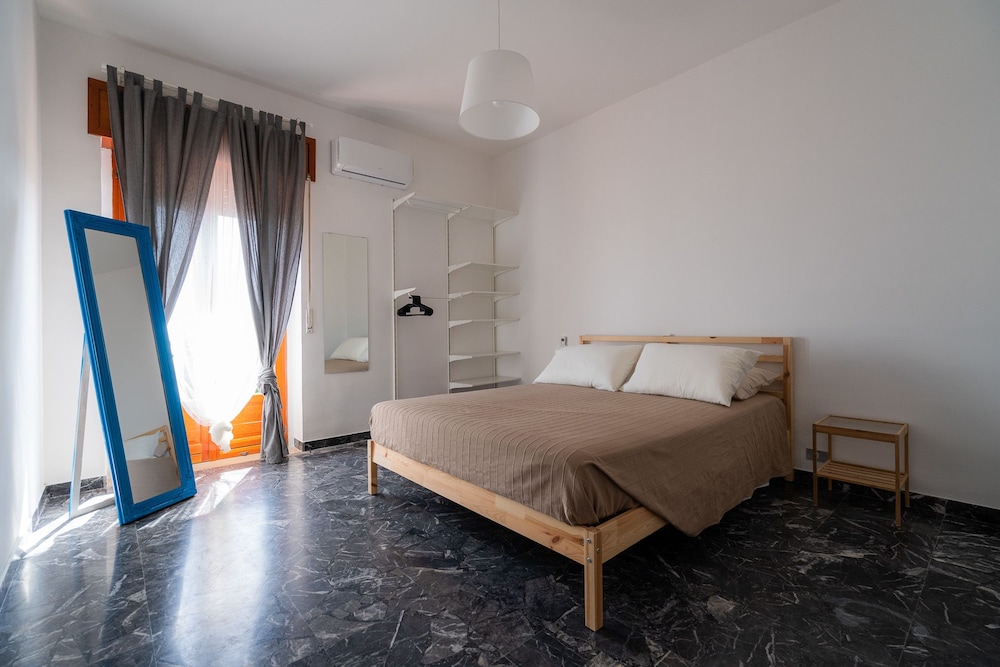 Comfort Apartment, Non Smoking