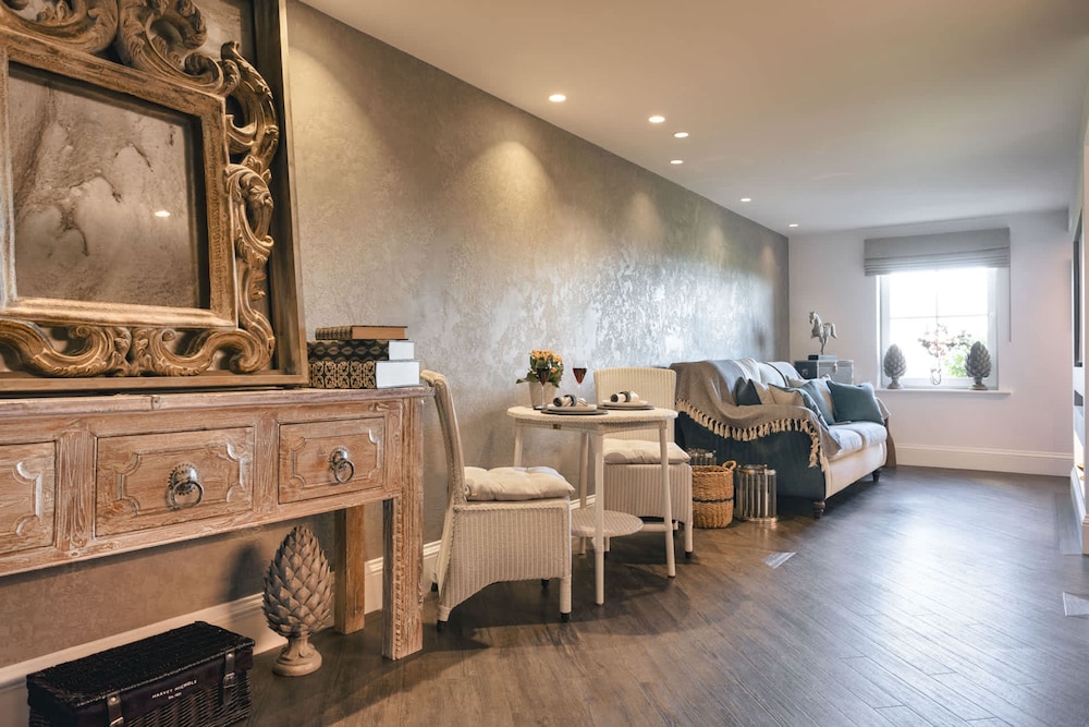 The Suite Retreat in Westmorland and Furness, 사진 17