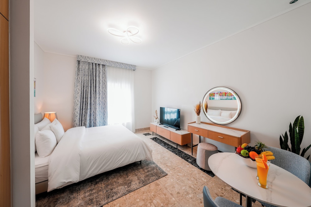 Club Double Room photo 3