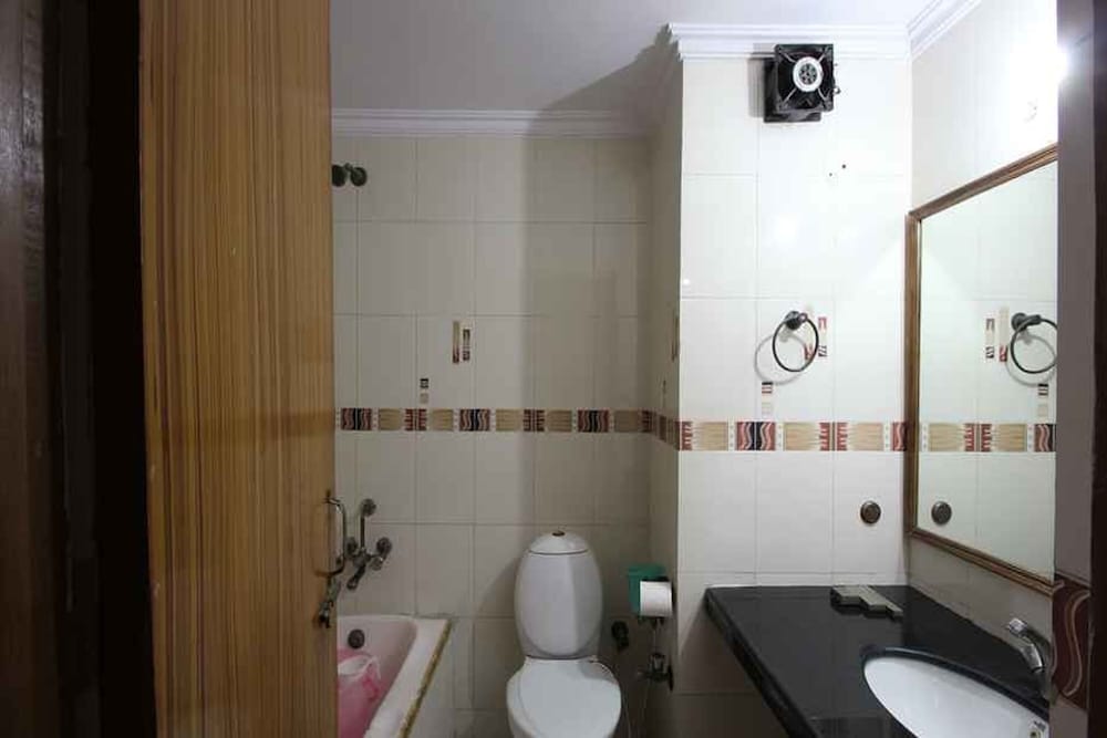 Standard Room - Photo 2